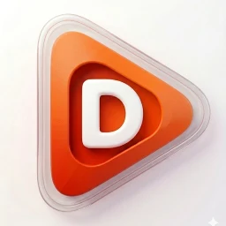 Symbol von Drama Story: Reel Short Series