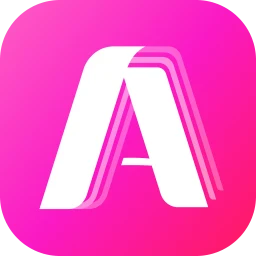 Значок AstraNovel - Infinite Books