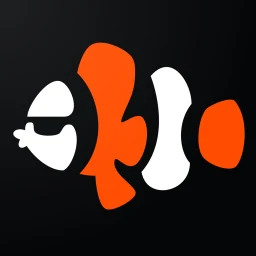 Symbol von Reef2Reef